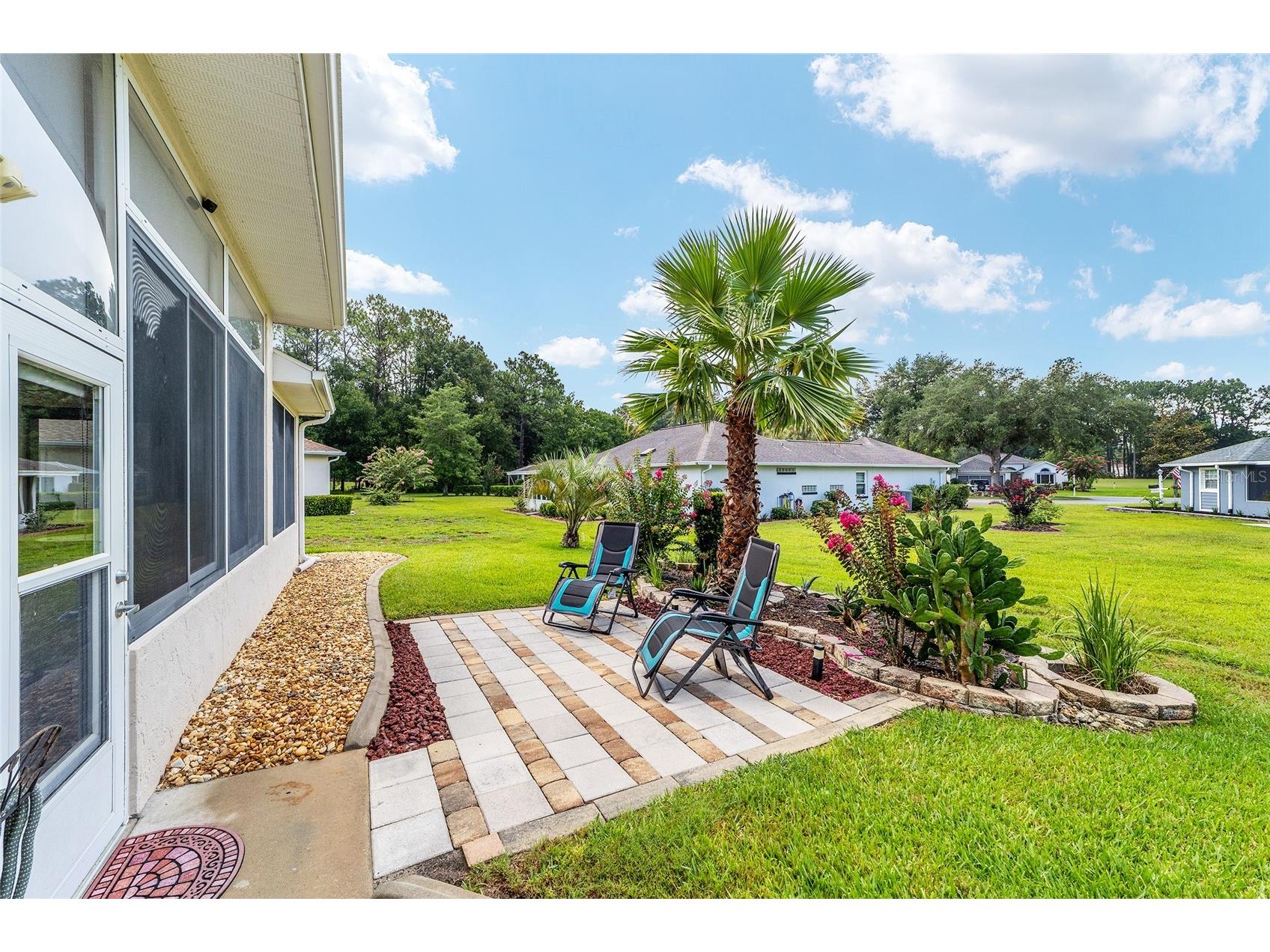 6577 Sw 111th Loop Ocala FL 34476 OM727284 image55