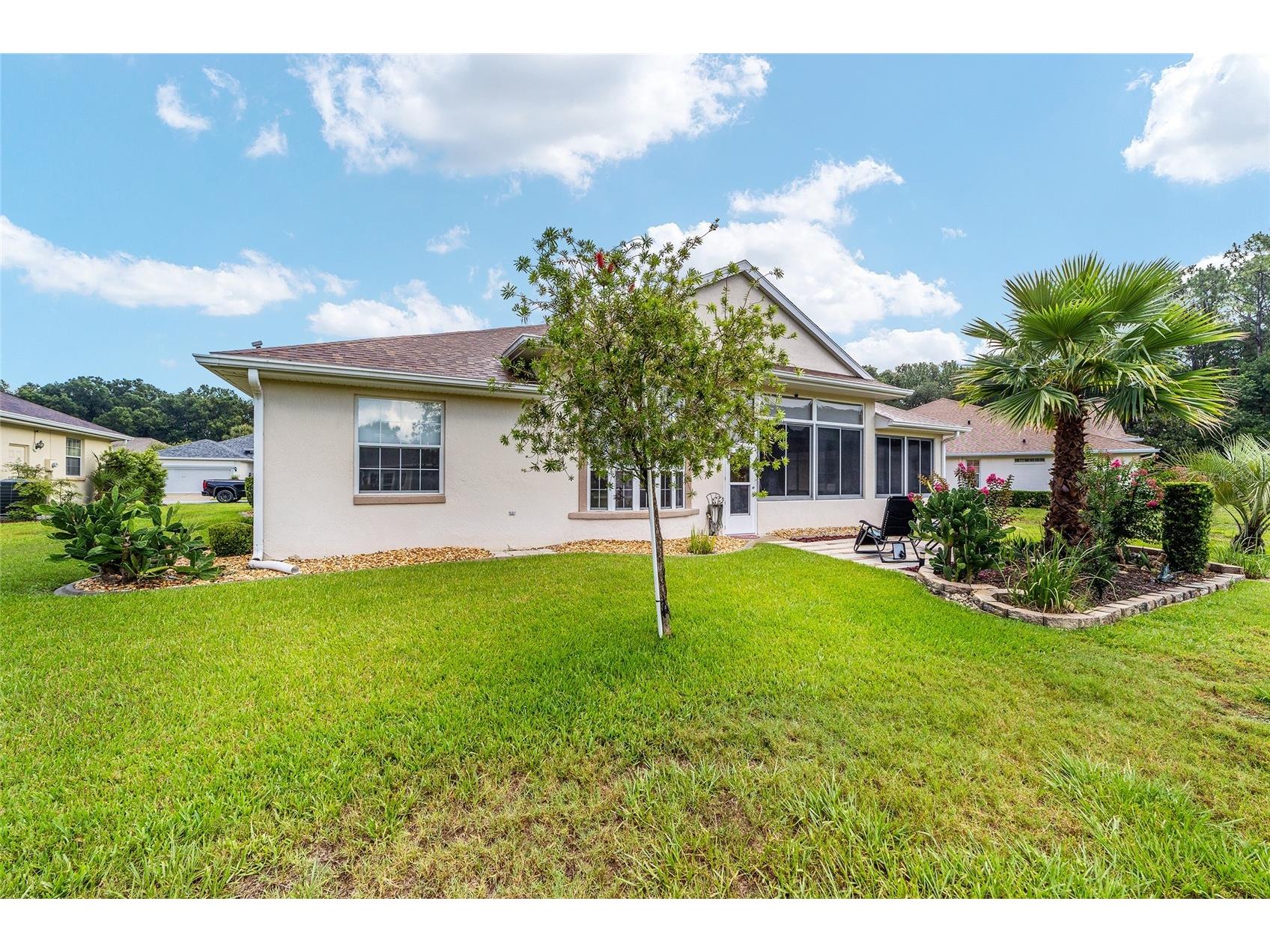 6577 Sw 111th Loop Ocala FL 34476 OM727284 image56