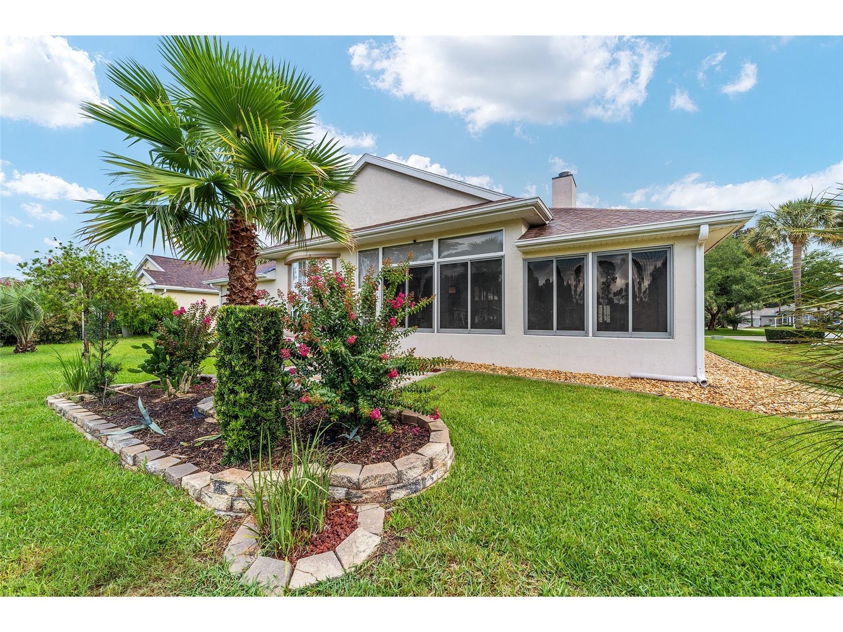 6577 Sw 111th Loop Ocala FL 34476 OM727284 image57
