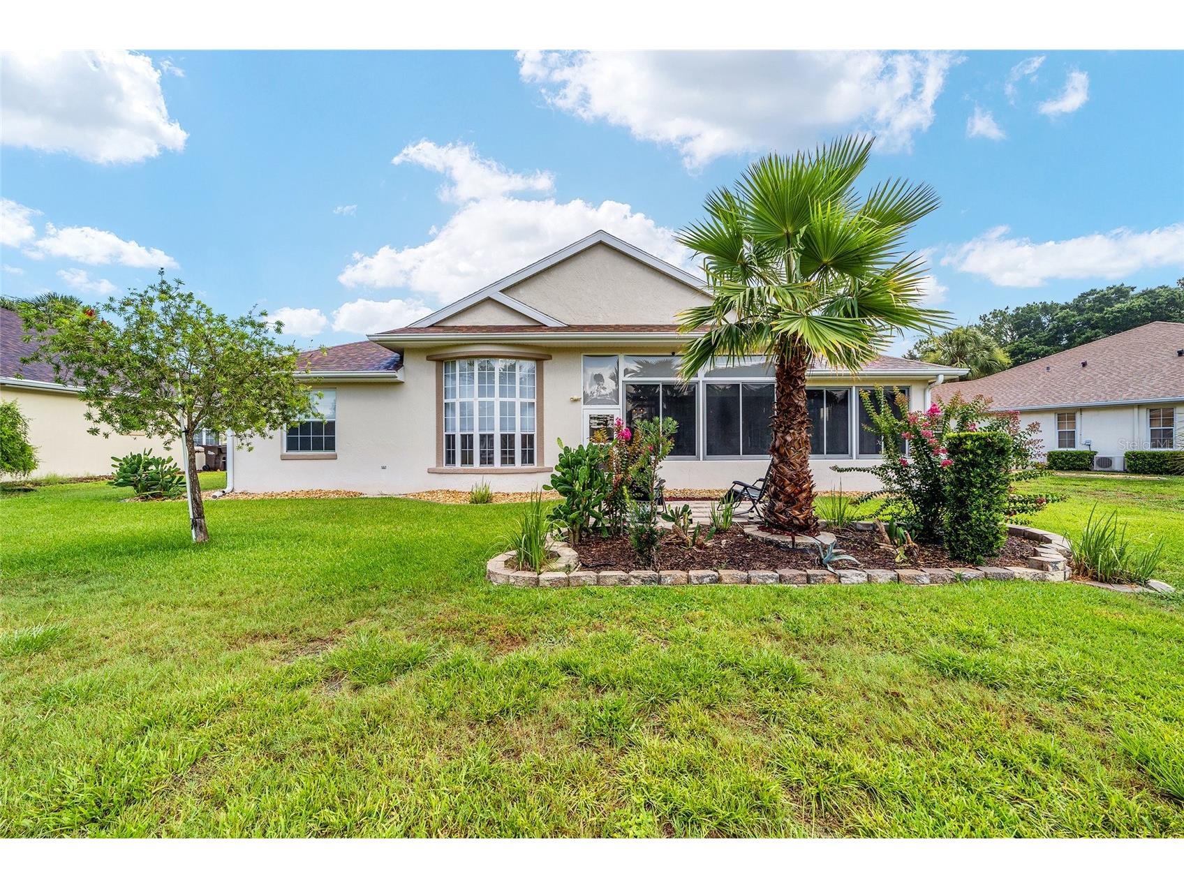 6577 Sw 111th Loop Ocala FL 34476 OM727284 image58