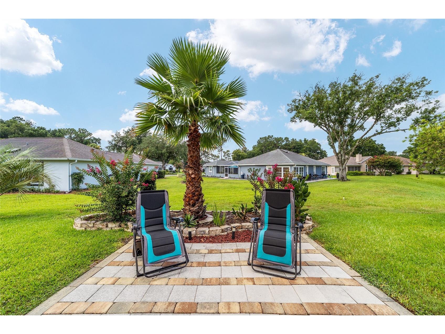 6577 Sw 111th Loop Ocala FL 34476 OM727284 image59