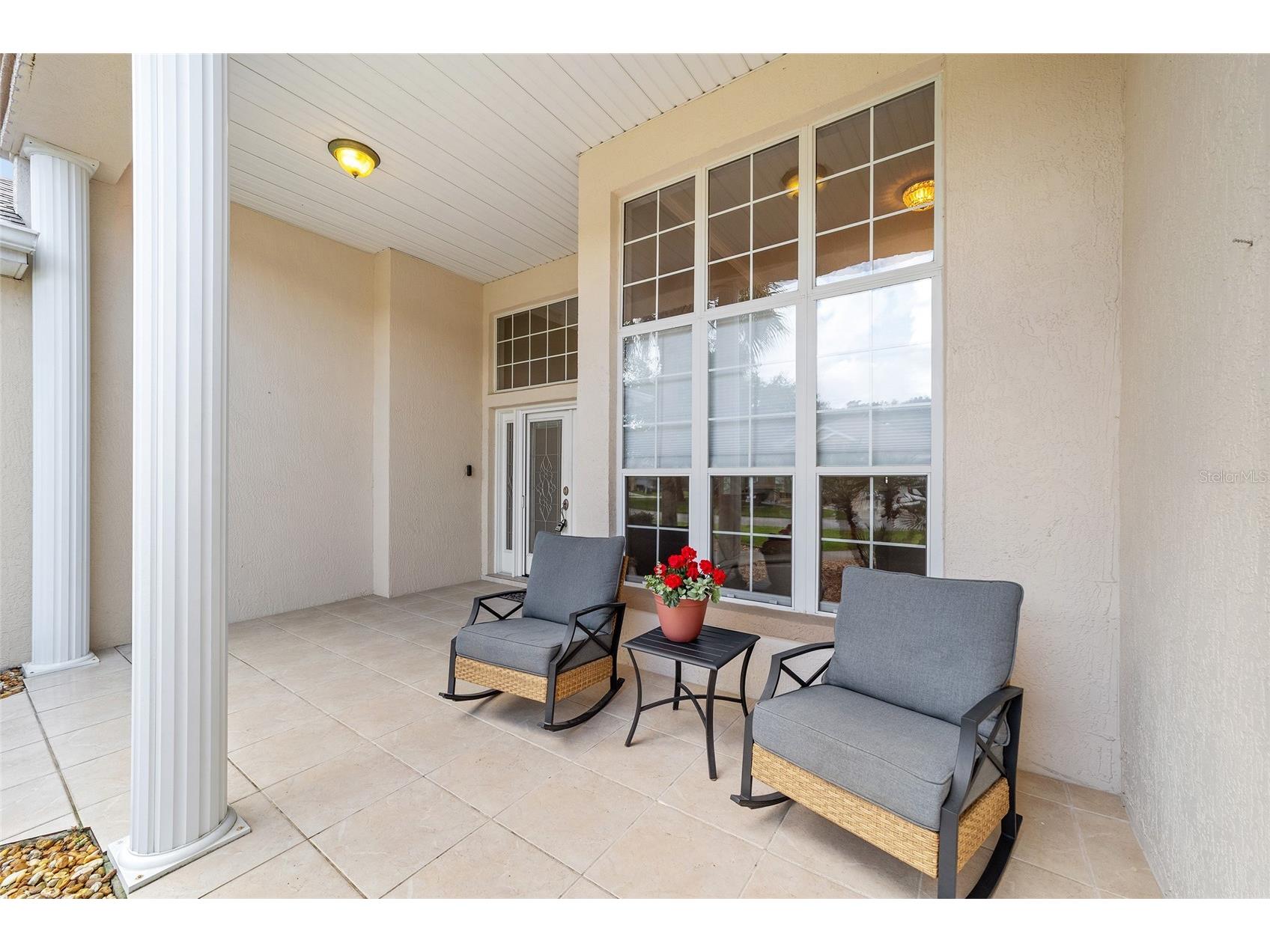 6577 Sw 111th Loop Ocala FL 34476 OM727284 image6