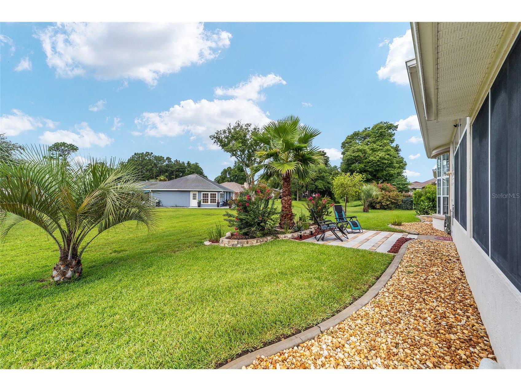 6577 Sw 111th Loop Ocala FL 34476 OM727284 image60
