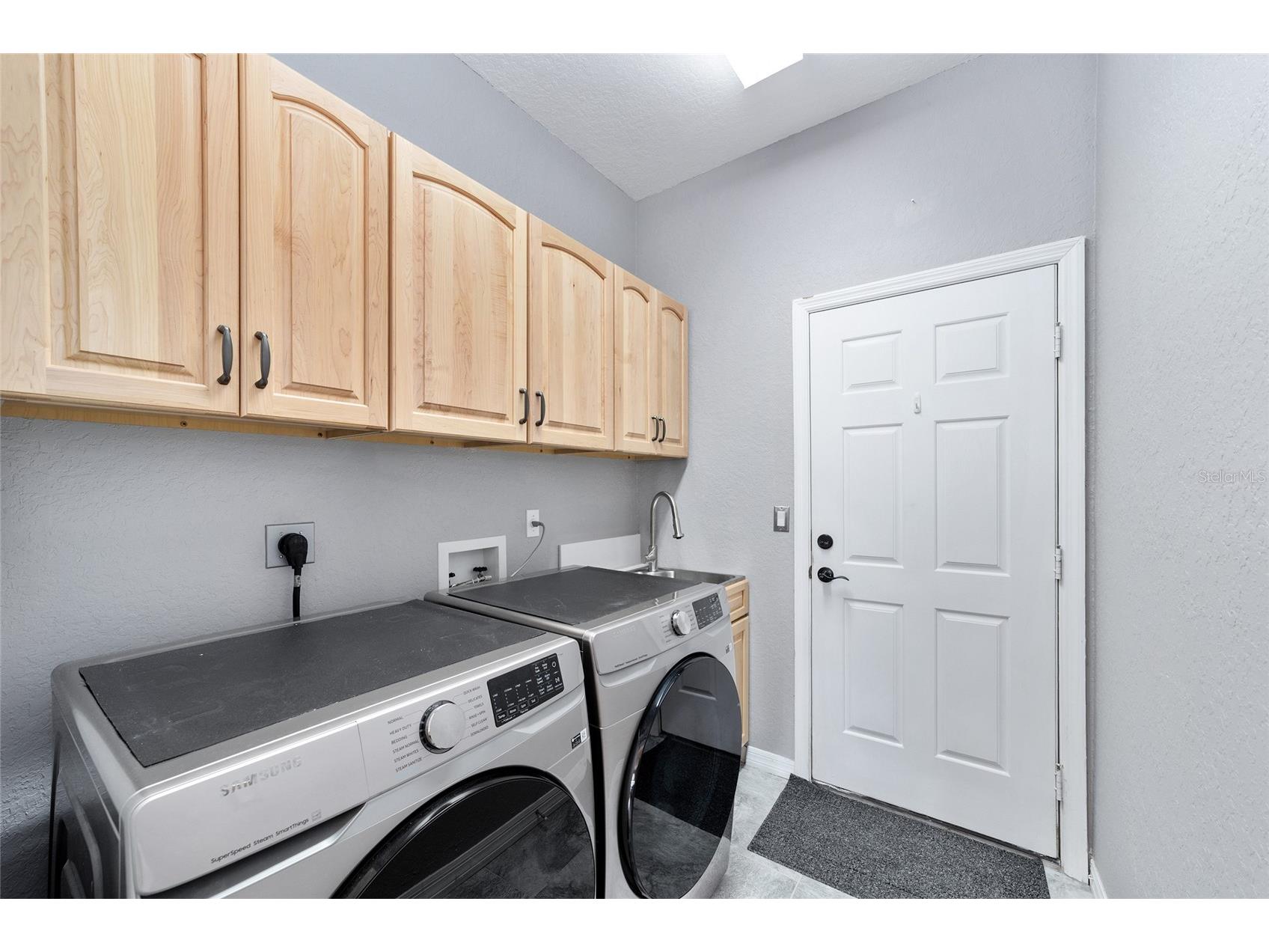 6577 Sw 111th Loop Ocala FL 34476 OM727284 image61