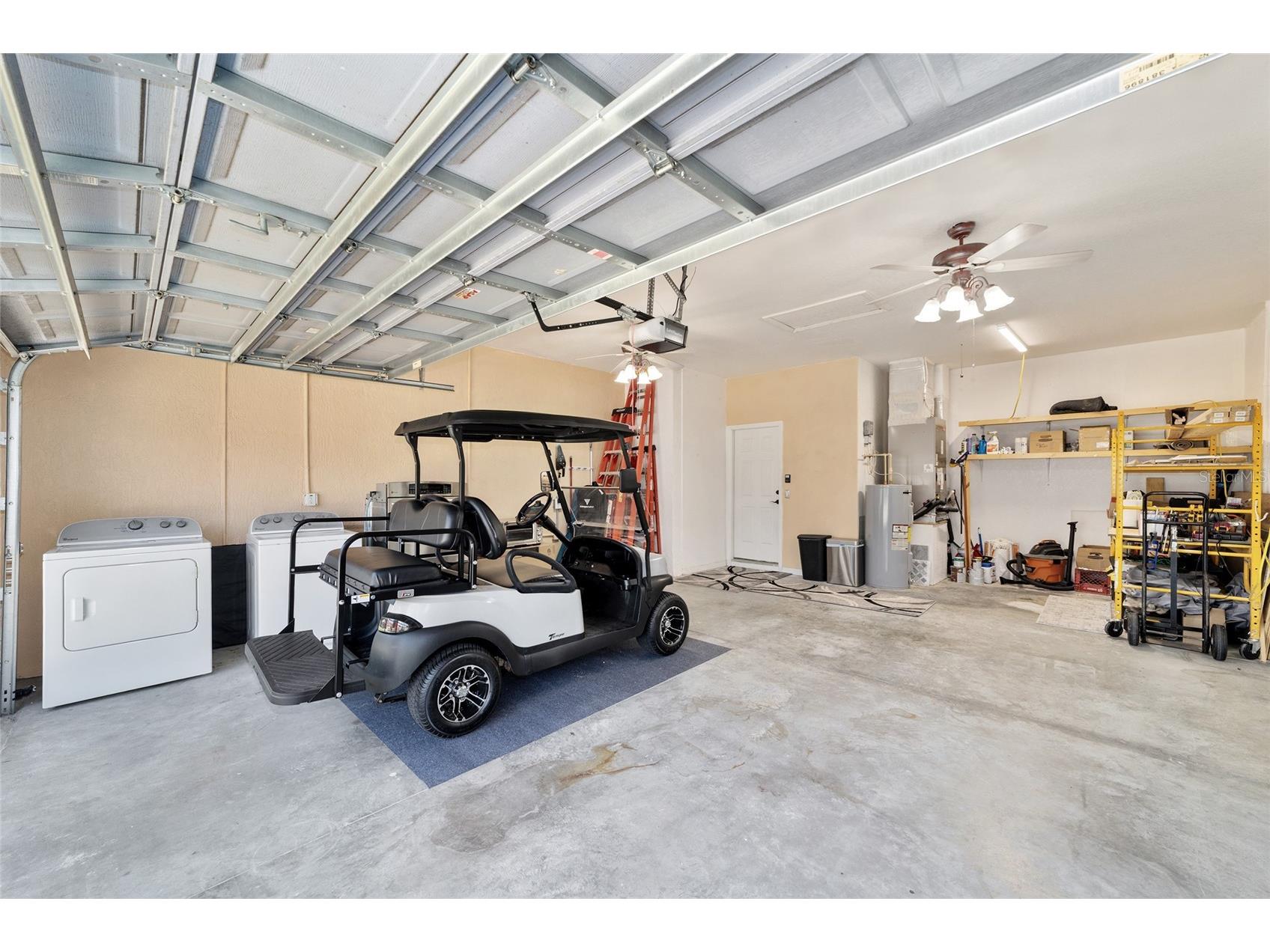 6577 Sw 111th Loop Ocala FL 34476 OM727284 image62
