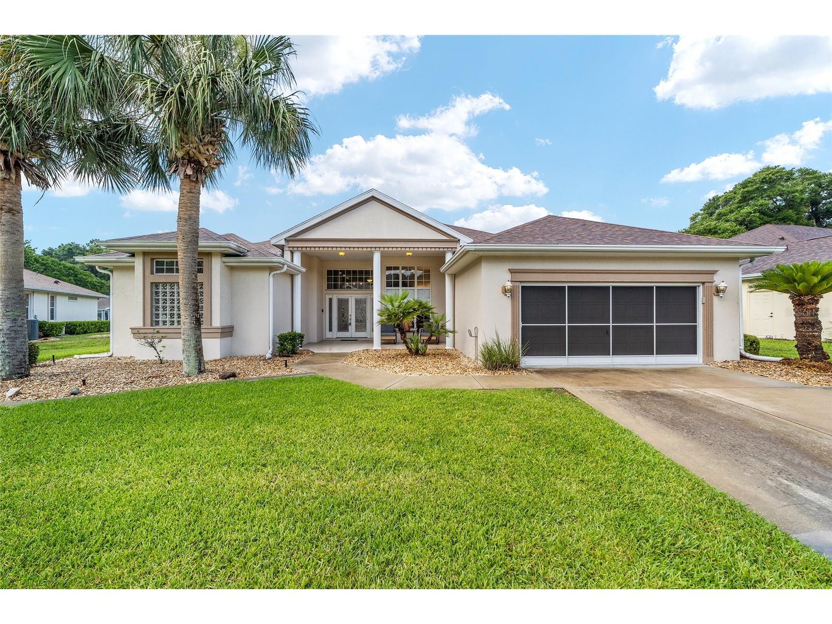 6577 Sw 111th Loop Ocala FL 34476 OM727284 image63