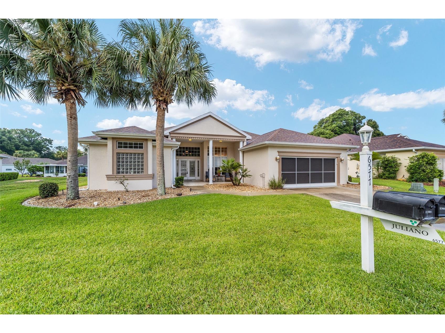 6577 Sw 111th Loop Ocala FL 34476 OM727284 image64