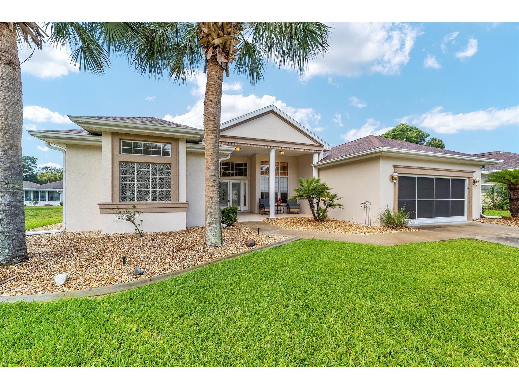 6577 Sw 111th Loop Ocala FL 34476 OM727284 image65