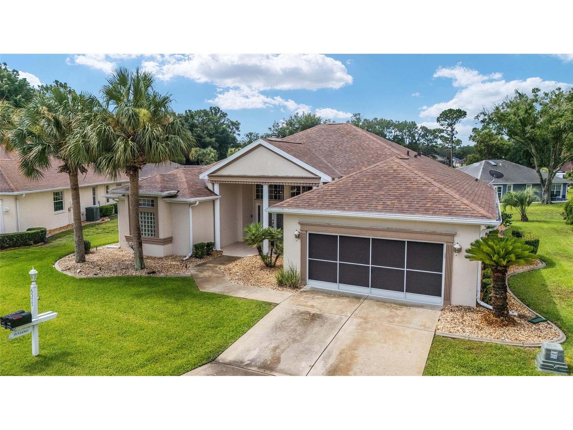 6577 Sw 111th Loop Ocala FL 34476 OM727284 image66
