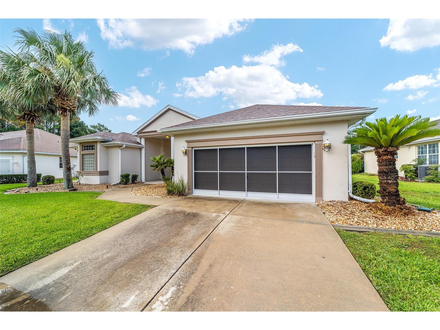 6577 Sw 111th Loop Ocala FL 34476 OM727284 image67
