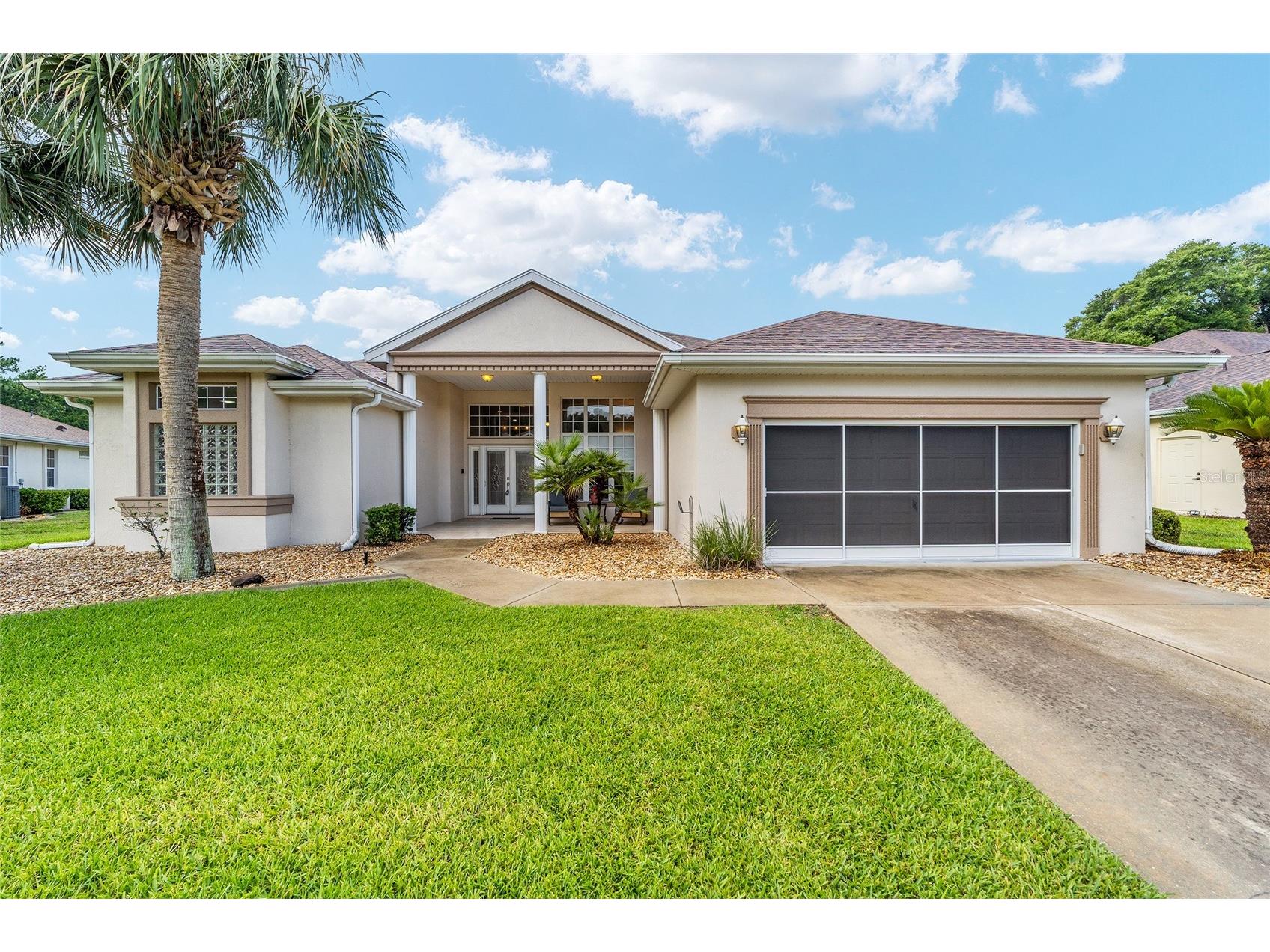 6577 Sw 111th Loop Ocala FL 34476 OM727284 image68