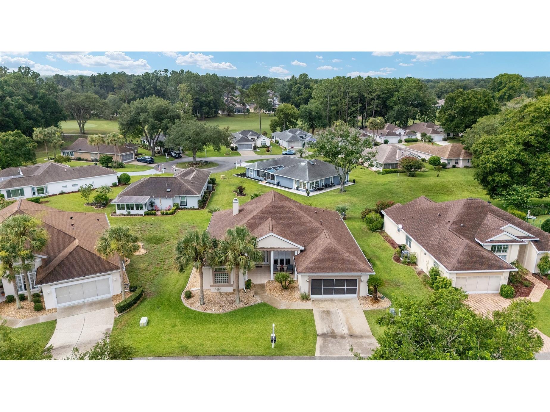 6577 Sw 111th Loop Ocala FL 34476 OM727284 image69