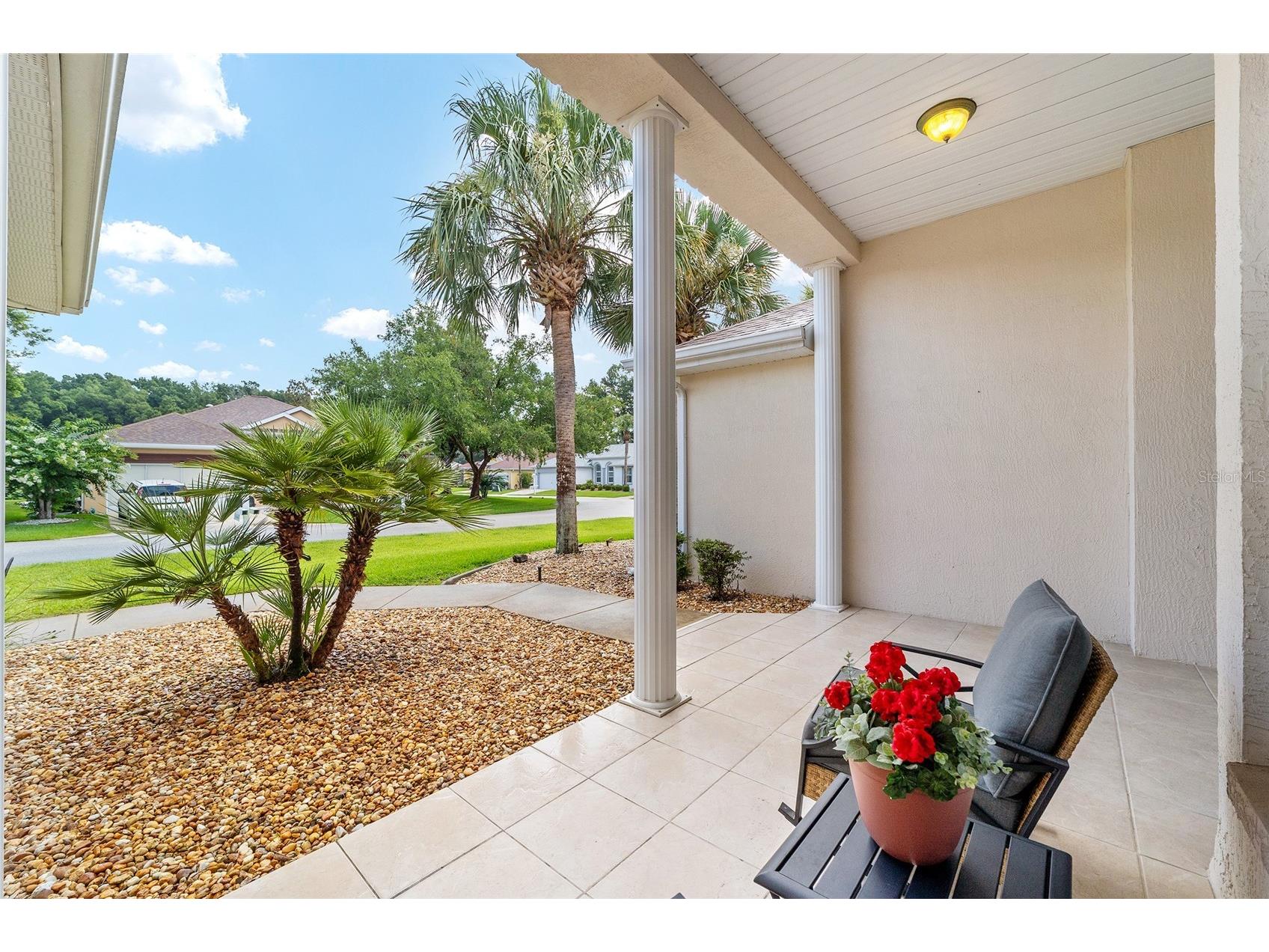6577 Sw 111th Loop Ocala FL 34476 OM727284 image7