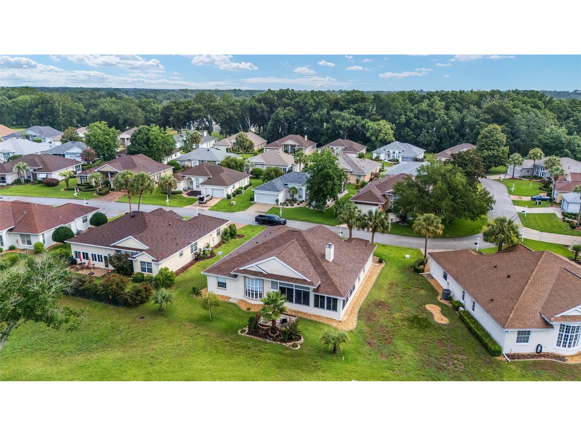 6577 Sw 111th Loop Ocala FL 34476 OM727284 image77
