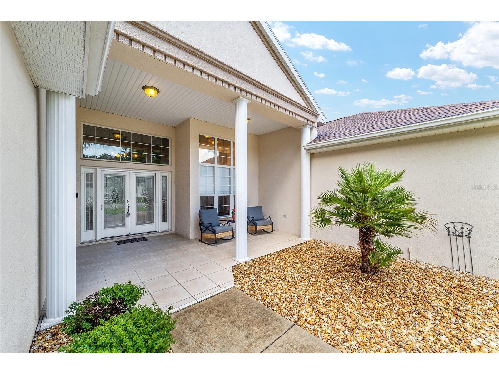 6577 Sw 111th Loop Ocala FL 34476 OM727284 image8