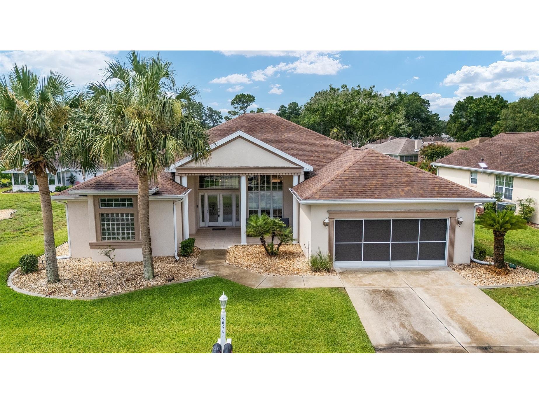 6577 Sw 111th Loop Ocala FL 34476 OM727284 image82
