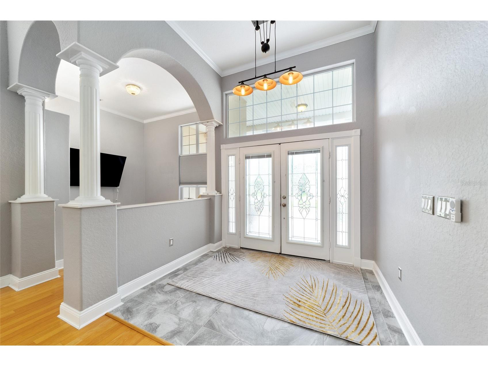 6577 Sw 111th Loop Ocala FL 34476 OM727284 image9