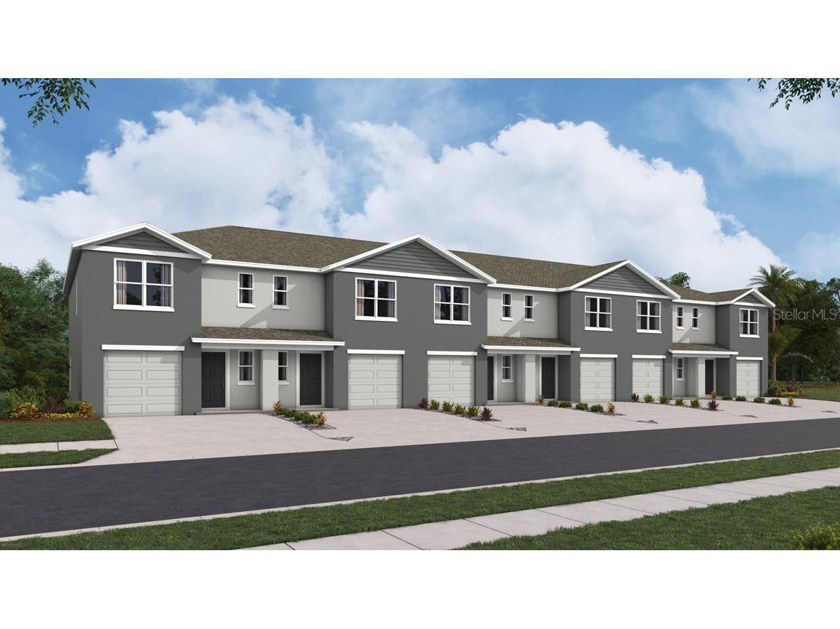 6577 SW 81st Loop Ocala FL 34476 OM698169 image1