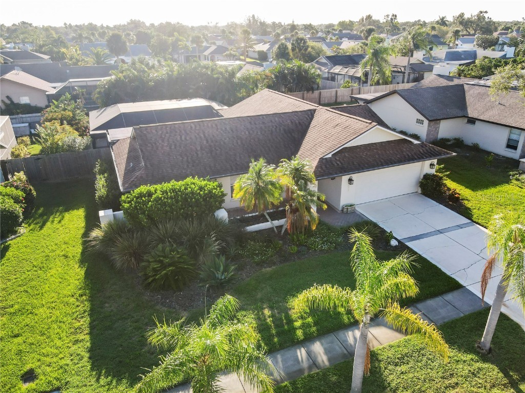 6577 Waterford Circle Sarasota FL 34238 A4584561 image1