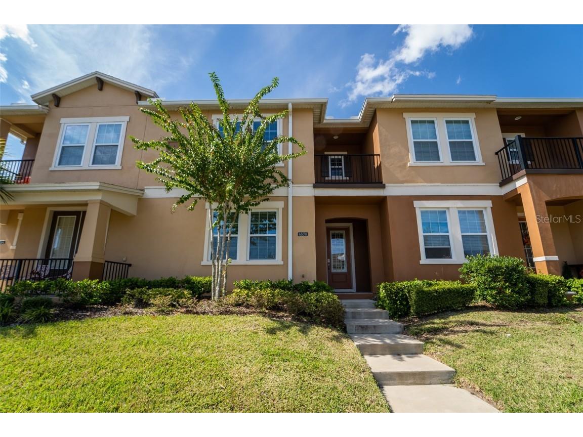 6578 Calamondin Drive Winter Garden FL 34787 O6326823 image1