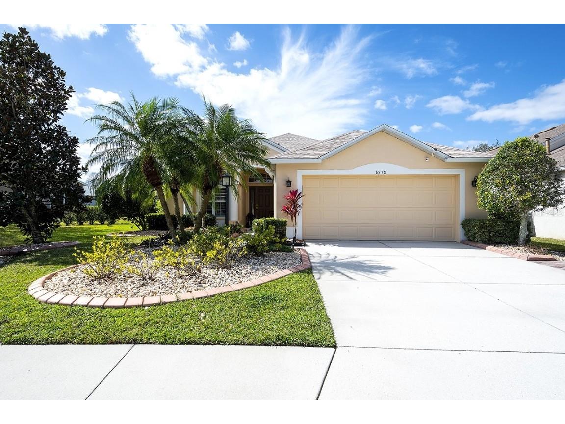 6578 Field Sparrow Glen Lakewood Ranch FL 34202 A4563303 image1