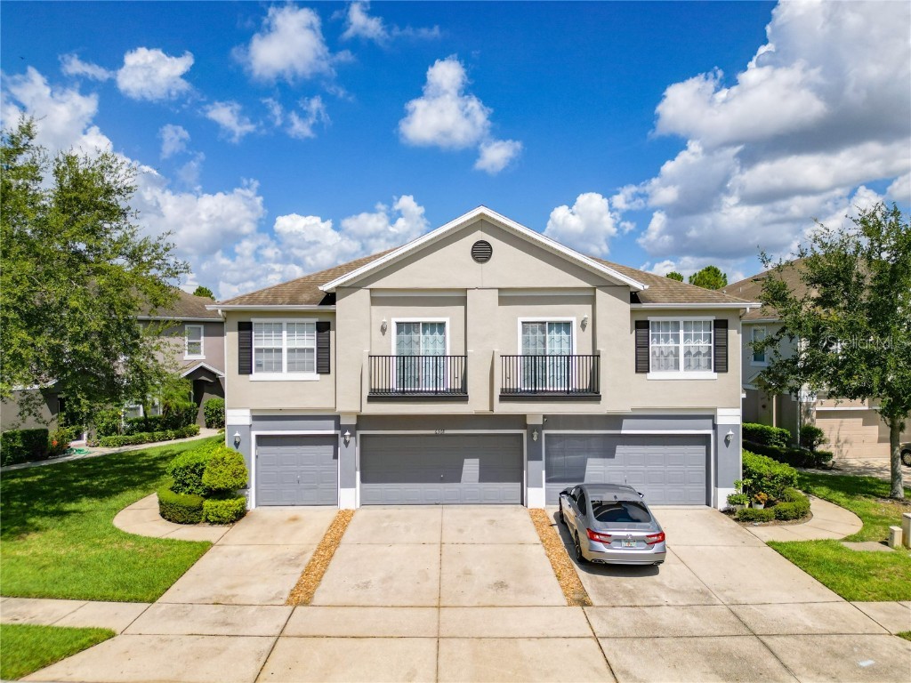 6578 S Goldenrod Road #87B Orlando FL 32822 O6126242 image1