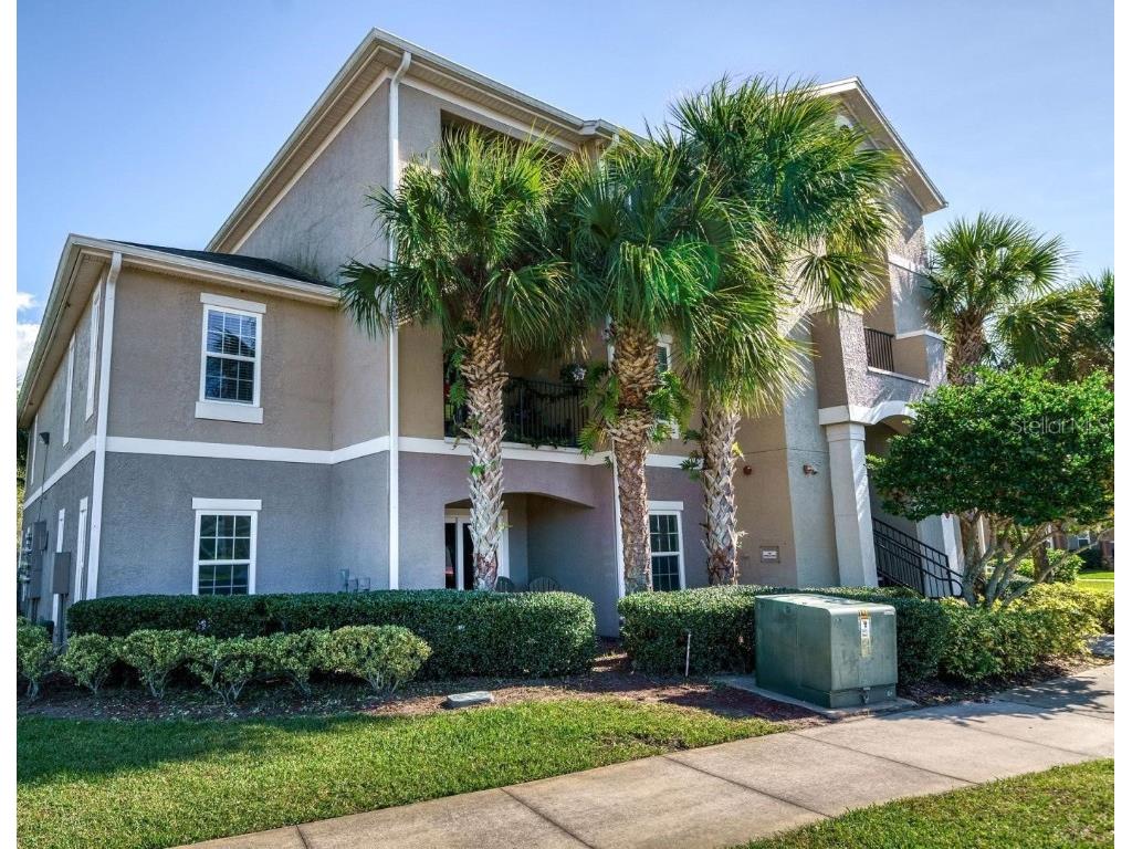 6578 Swissco Drive #111 Orlando FL 32822 U8224621 image1