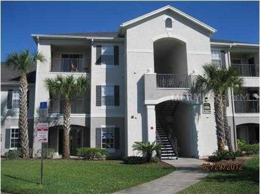 6578 Swissco Drive #124 Orlando FL 32822 O6385325 image1