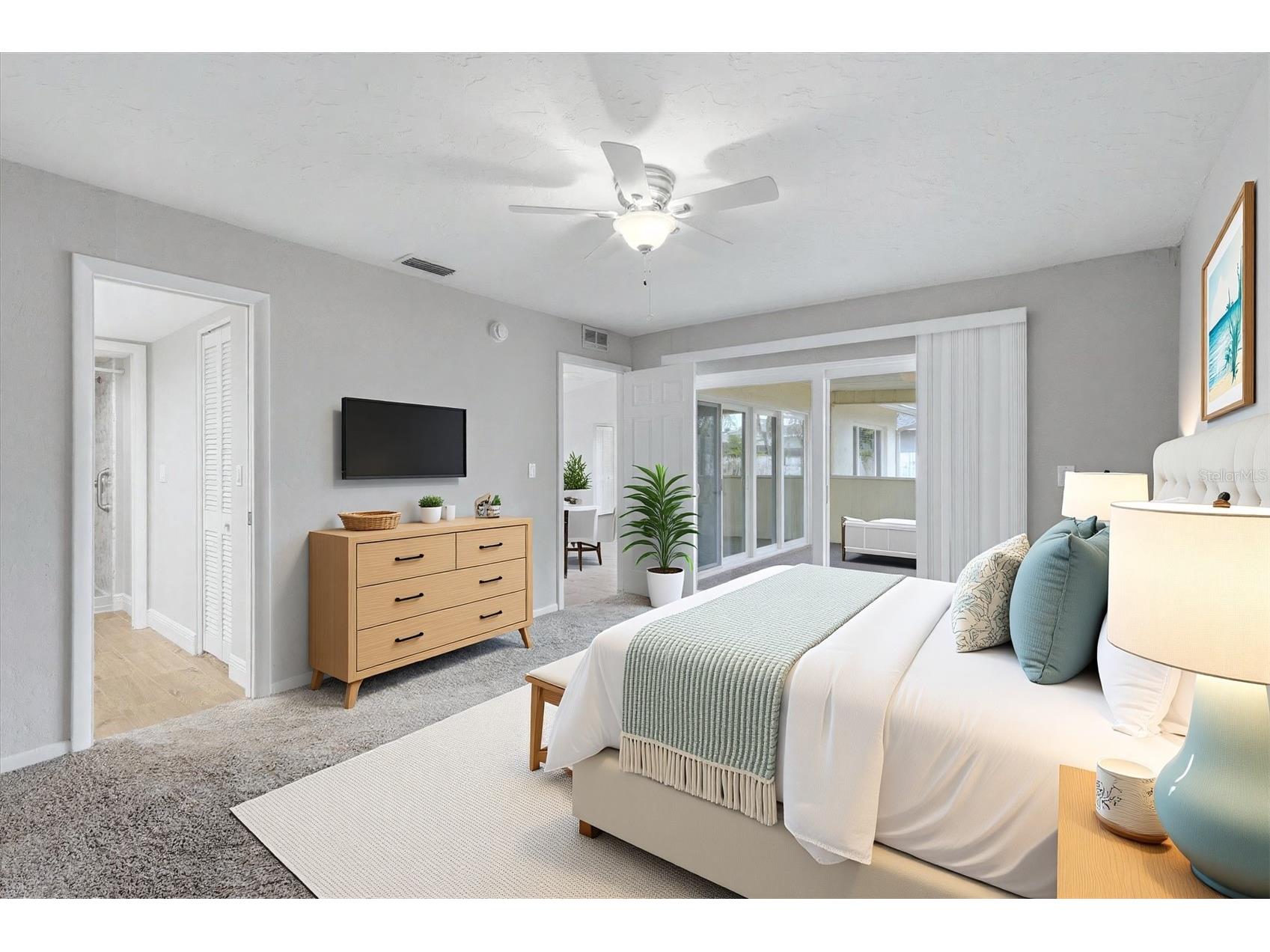 6579 Mauna Loa Boulevard Sarasota FL 34241 A4685839 image10