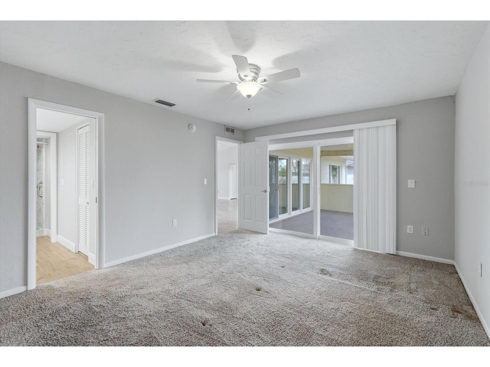 6579 Mauna Loa Boulevard Sarasota FL 34241 A4685839 image11