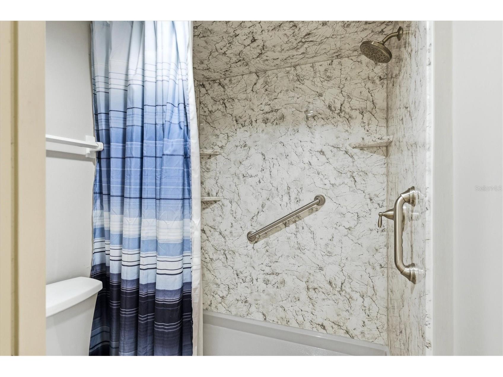 6579 Mauna Loa Boulevard Sarasota FL 34241 A4685839 image13