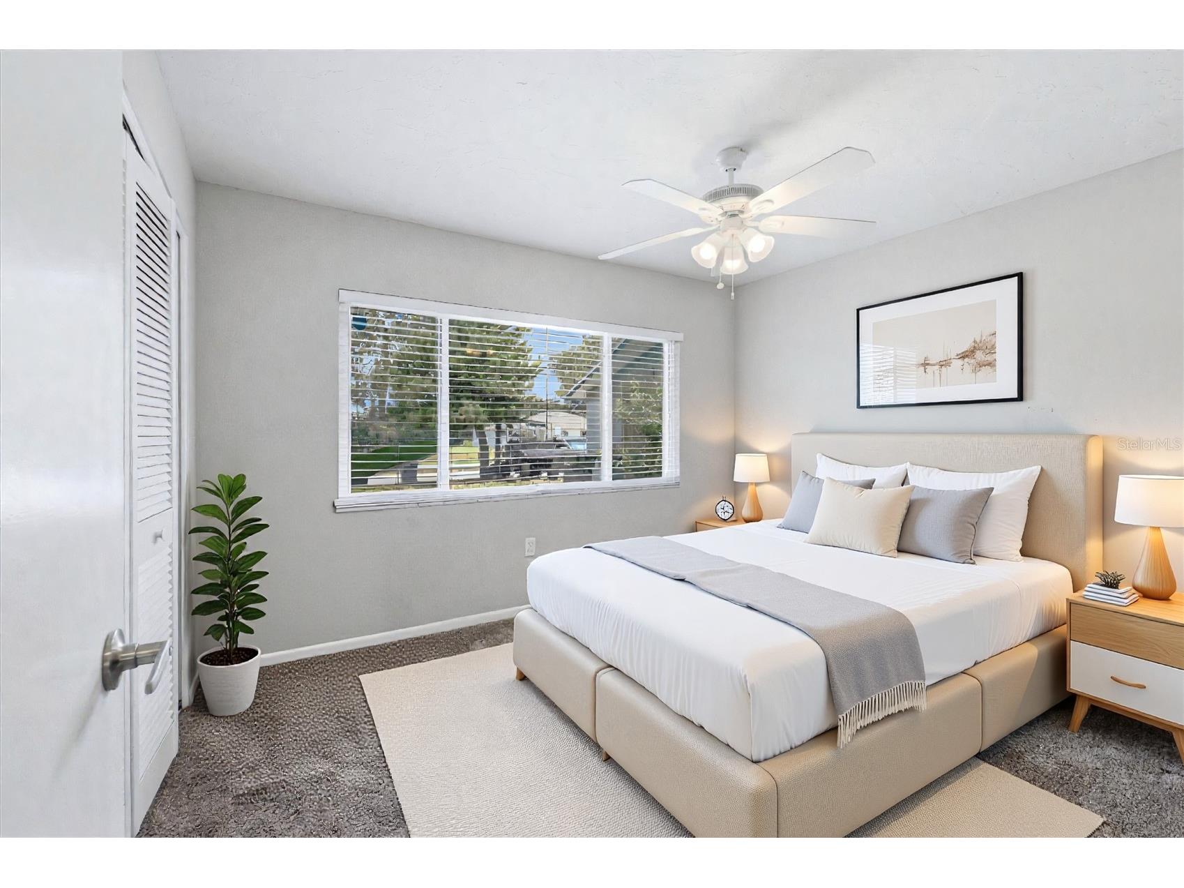 6579 Mauna Loa Boulevard Sarasota FL 34241 A4685839 image14