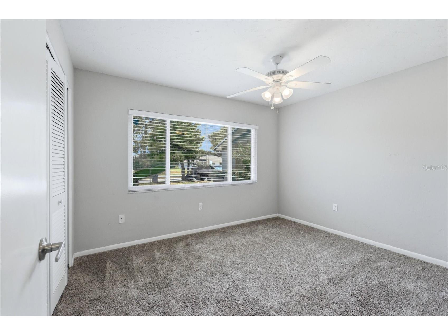 6579 Mauna Loa Boulevard Sarasota FL 34241 A4685839 image15
