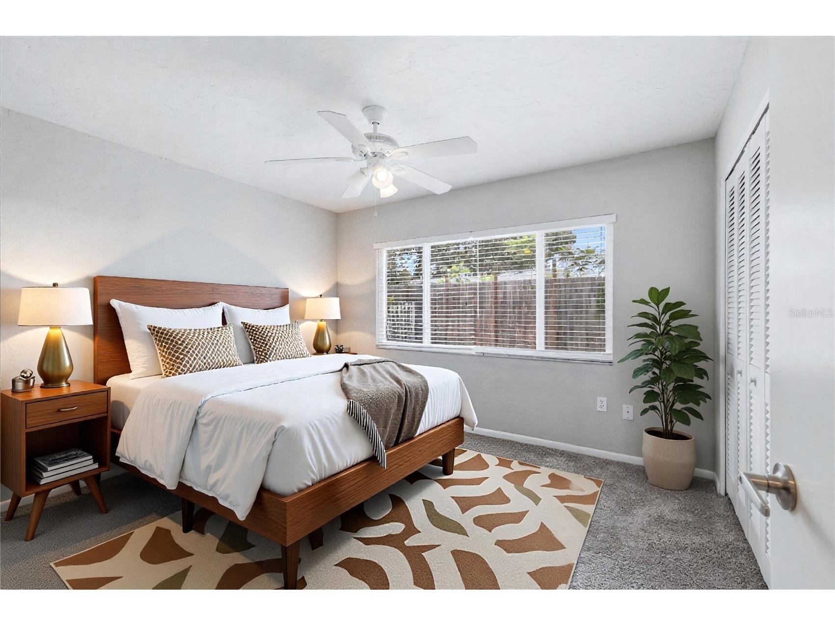6579 Mauna Loa Boulevard Sarasota FL 34241 A4685839 image16