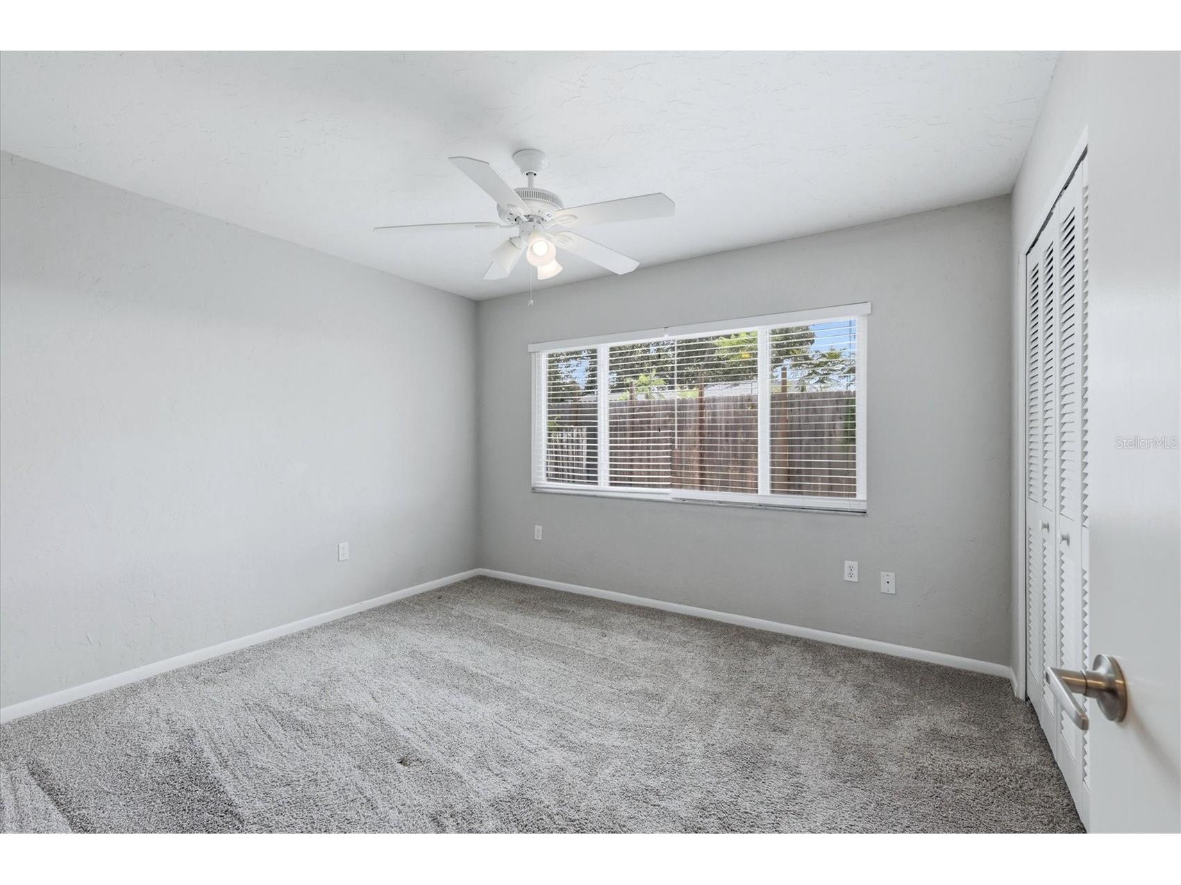 6579 Mauna Loa Boulevard Sarasota FL 34241 A4685839 image17