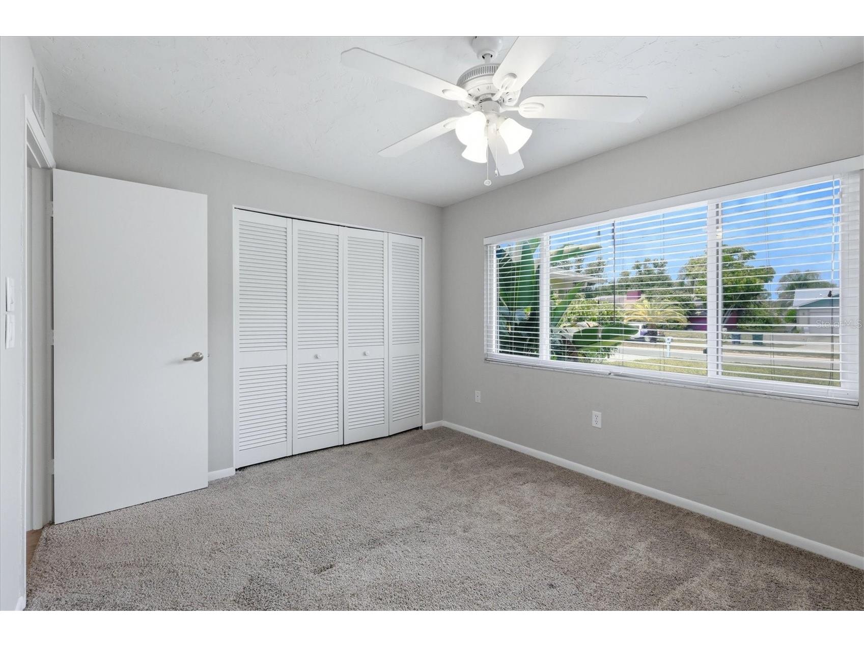 6579 Mauna Loa Boulevard Sarasota FL 34241 A4685839 image19