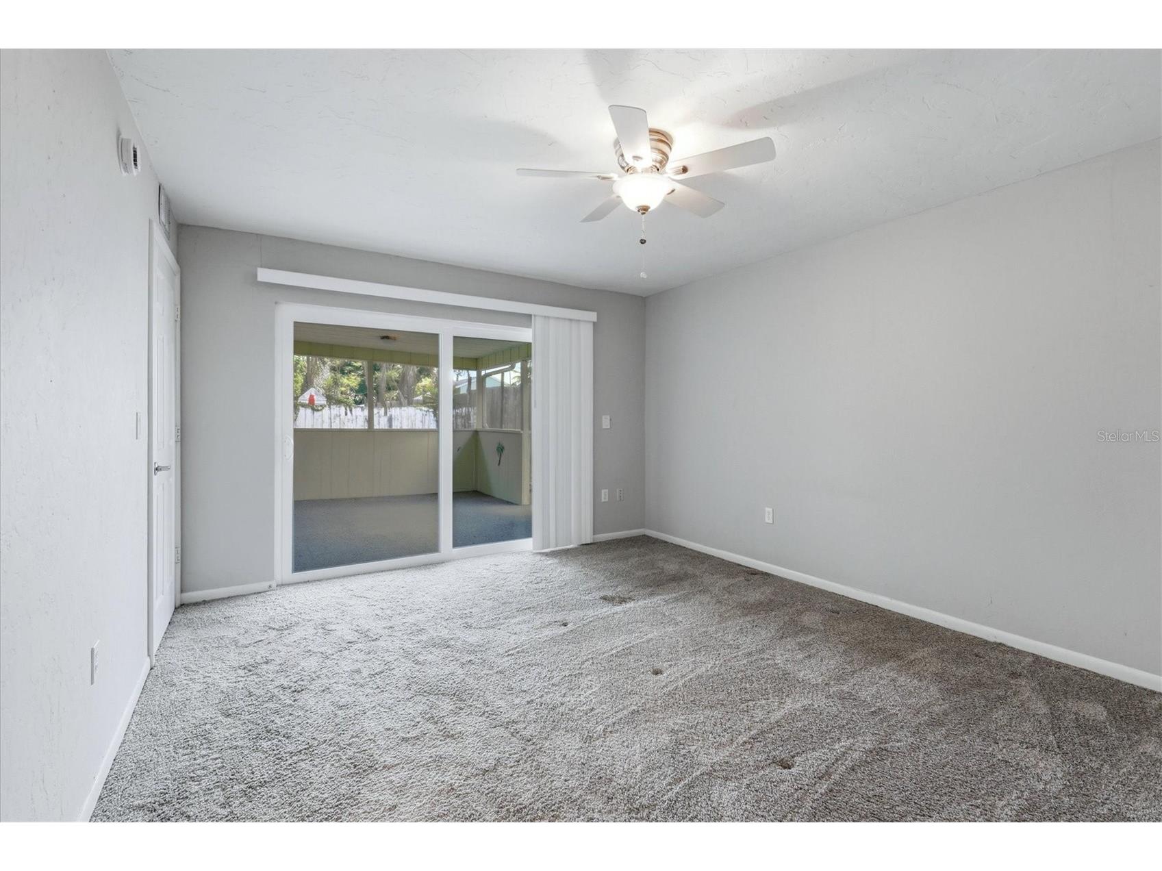 6579 Mauna Loa Boulevard Sarasota FL 34241 A4685839 image22