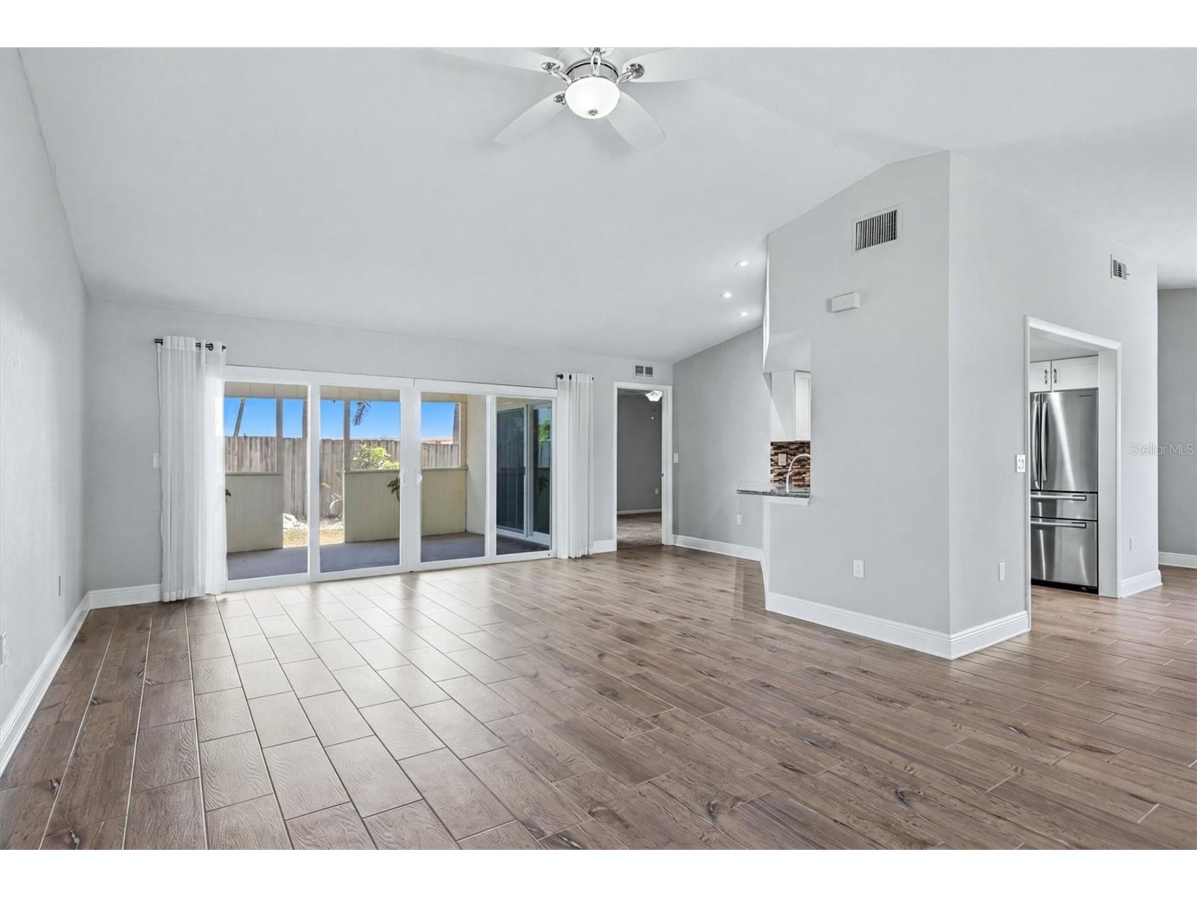 6579 Mauna Loa Boulevard Sarasota FL 34241 A4685839 image25