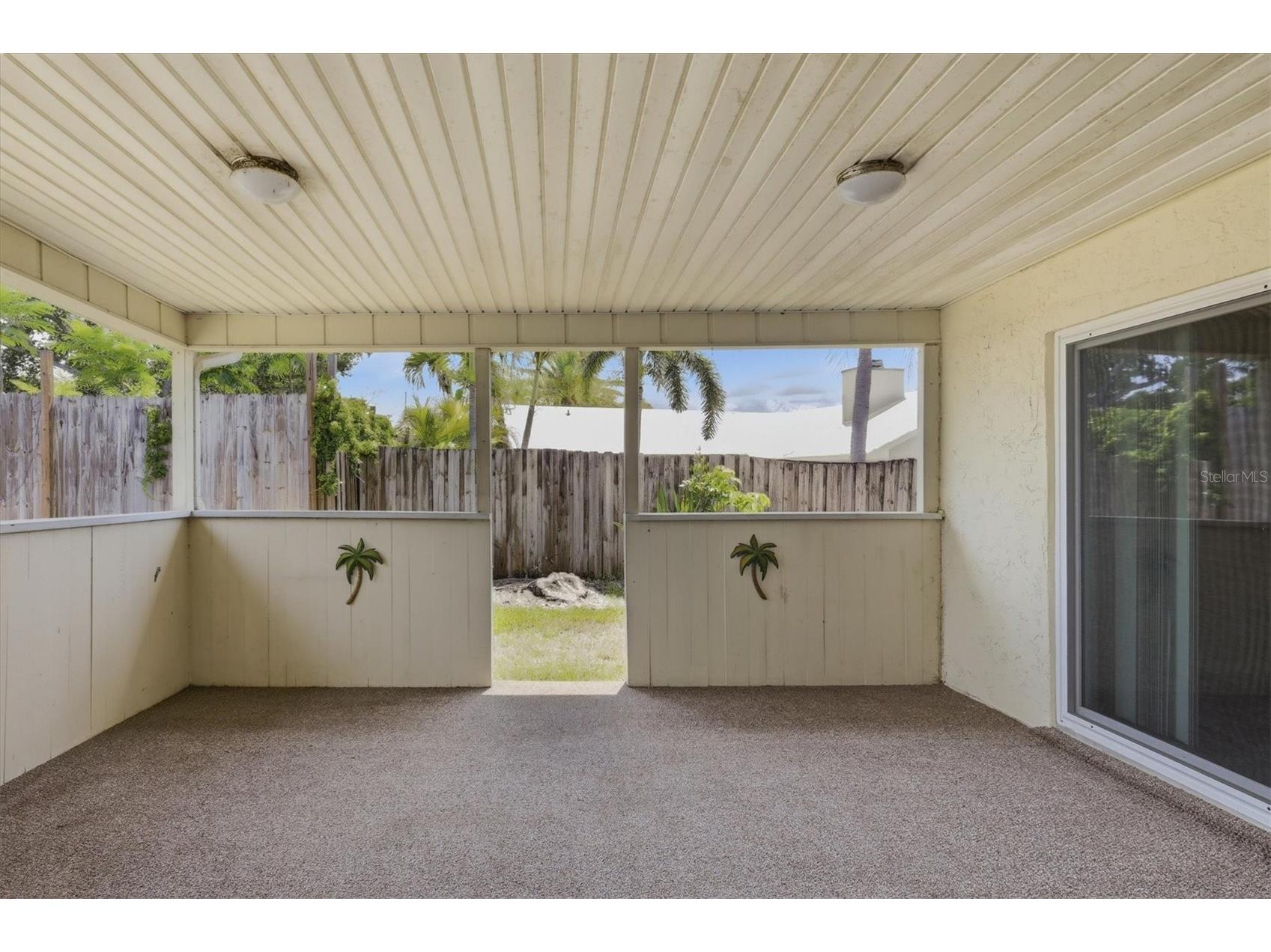 6579 Mauna Loa Boulevard Sarasota FL 34241 A4685839 image27
