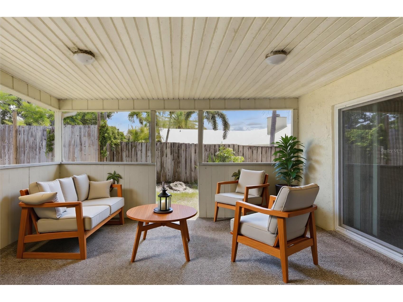 6579 Mauna Loa Boulevard Sarasota FL 34241 A4685839 image28