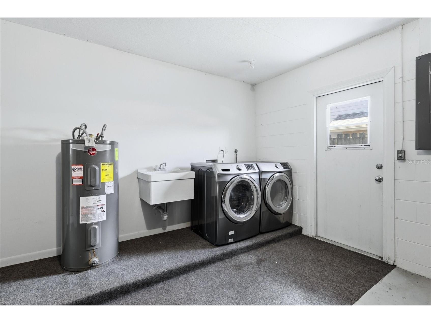 6579 Mauna Loa Boulevard Sarasota FL 34241 A4685839 image29