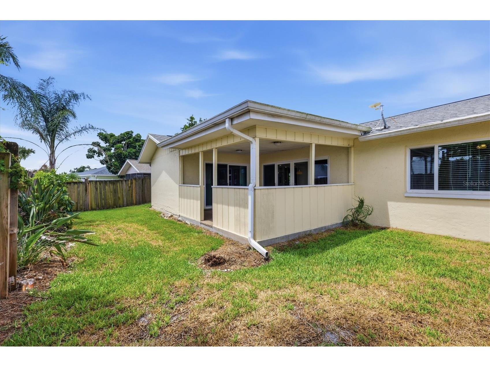 6579 Mauna Loa Boulevard Sarasota FL 34241 A4685839 image30