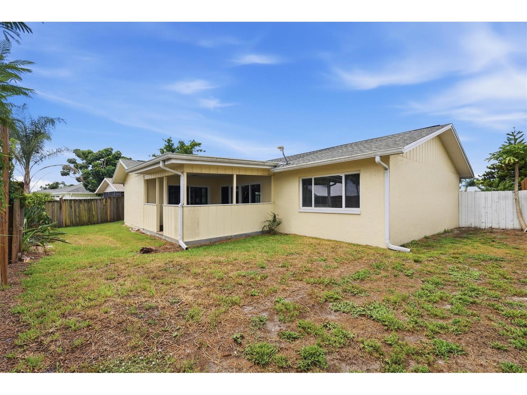 6579 Mauna Loa Boulevard Sarasota FL 34241 A4685839 image31