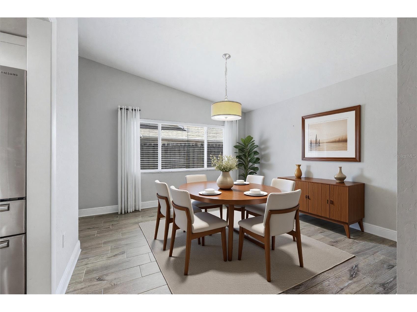 6579 Mauna Loa Boulevard Sarasota FL 34241 A4685839 image4