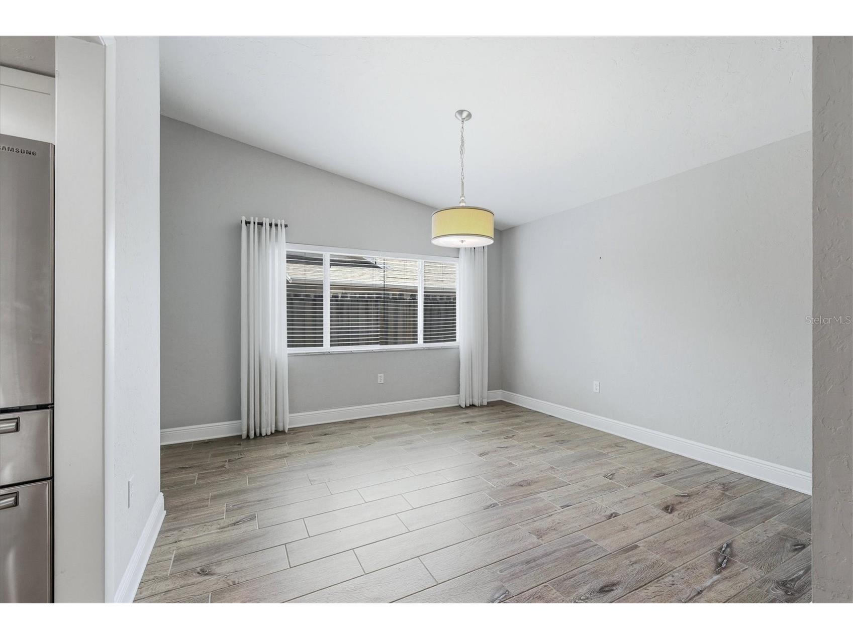 6579 Mauna Loa Boulevard Sarasota FL 34241 A4685839 image5