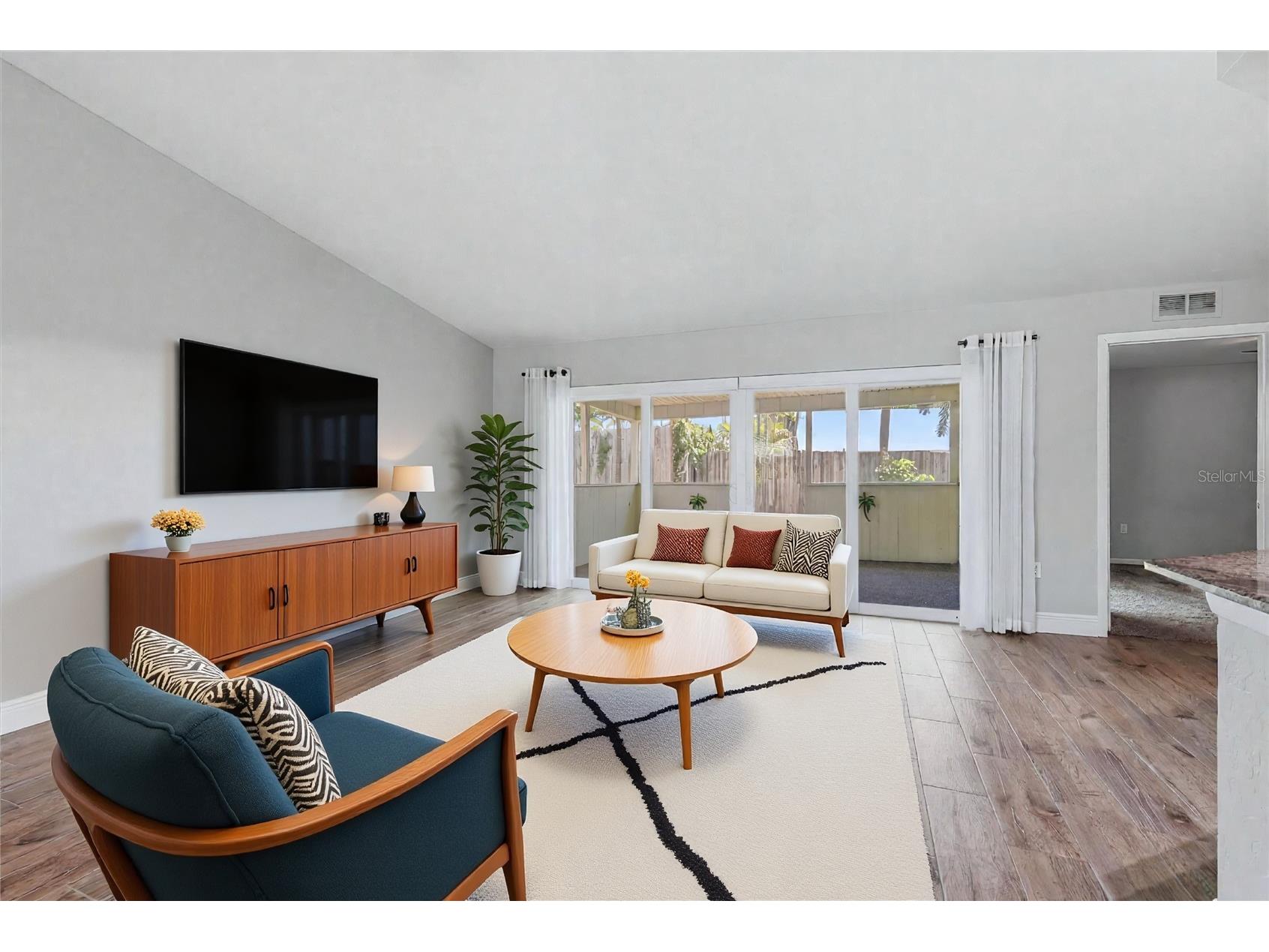 6579 Mauna Loa Boulevard Sarasota FL 34241 A4685839 image6
