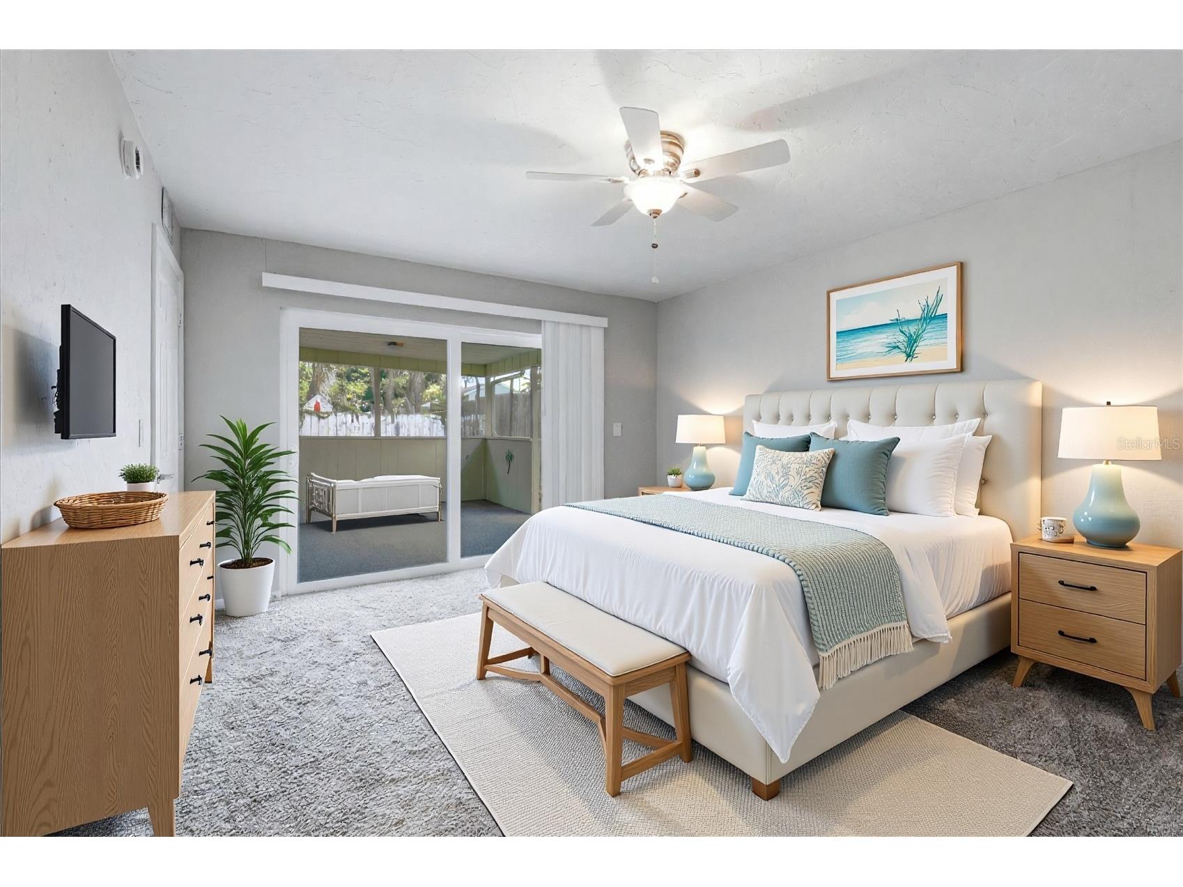 6579 Mauna Loa Boulevard Sarasota FL 34241 A4685839 image9