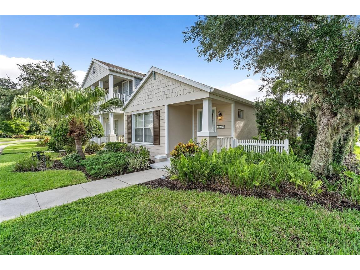 6579 Pine Breeze Run Sarasota FL 34243 A4622885 image1