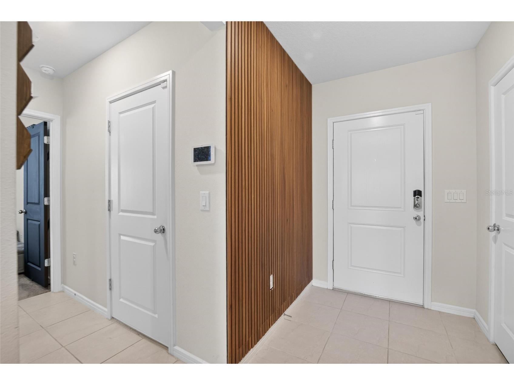 6579 Ryestone Way Wesley Chapel FL 33545 TB8511269 image10