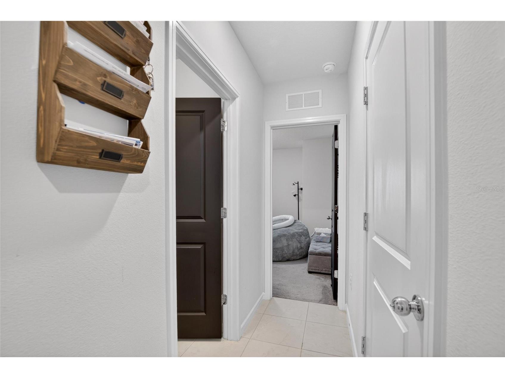 6579 Ryestone Way Wesley Chapel FL 33545 TB8511269 image12